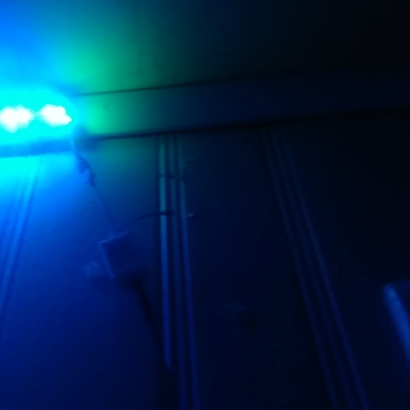 Led strip lights - Picture 3 of 3